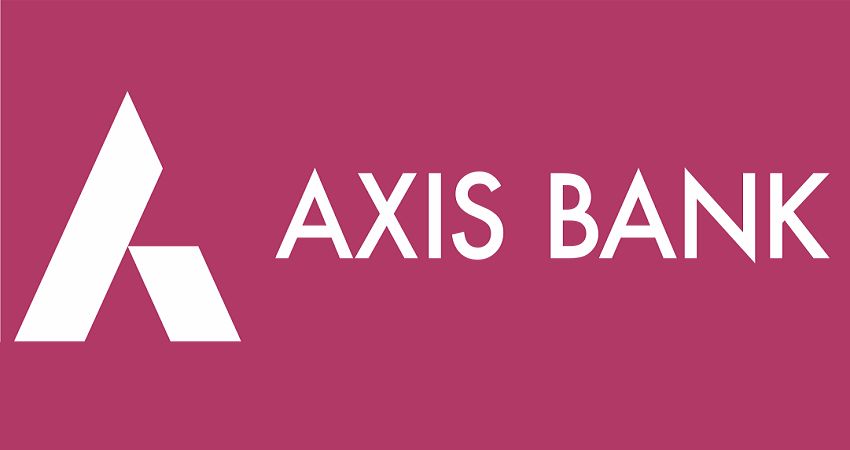 Axis